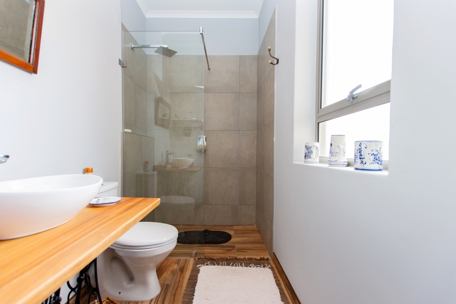 4 Bedroom Property for Sale in Langebaan Country Estate Western Cape